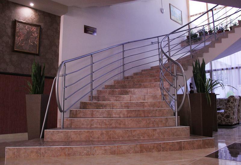 Kamchia Park Hotel Golden Sands Εξωτερικό φωτογραφία