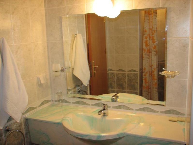 Kamchia Park Hotel Golden Sands Εξωτερικό φωτογραφία