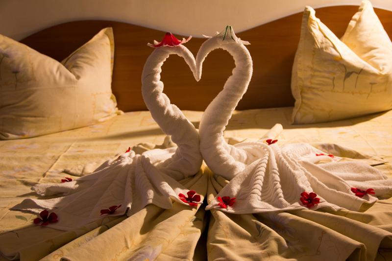 Kamchia Park Hotel Golden Sands Εξωτερικό φωτογραφία
